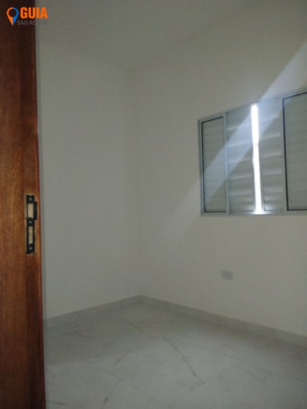 Casa em Jardim Vinhas do Sol, São Roque - Foto 16